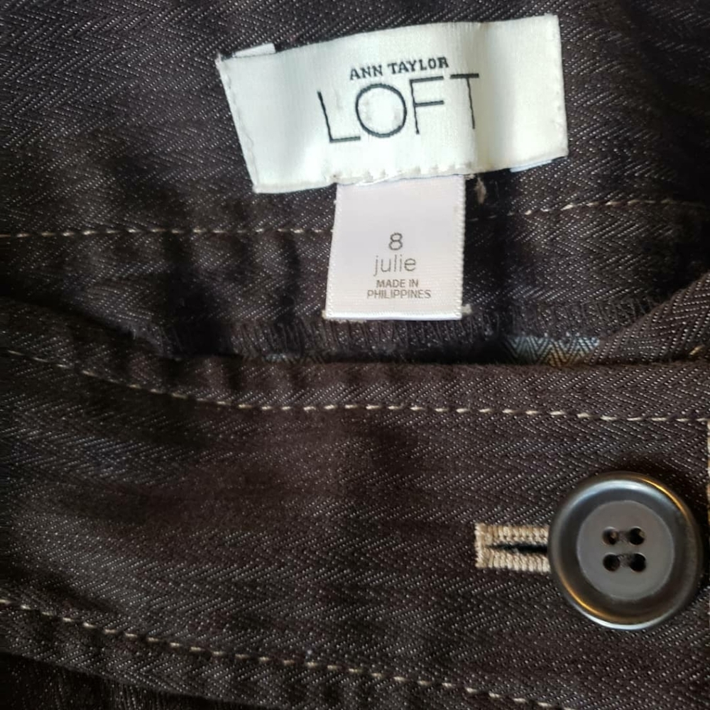 Women's Dress Pants